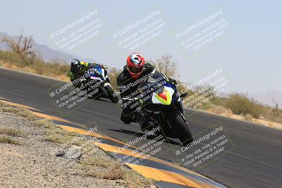 media/May-14-2023-SoCal Trackdays (Sun) [[024eb53b40]]/Turn 3 Inside (12pm)/